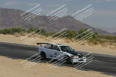 media/Mar-30-2025-Pro Autosports (Sun) [[34ff8f16e0]]/2-Blue-White Group/Session 2 (Turn 10 inside)/